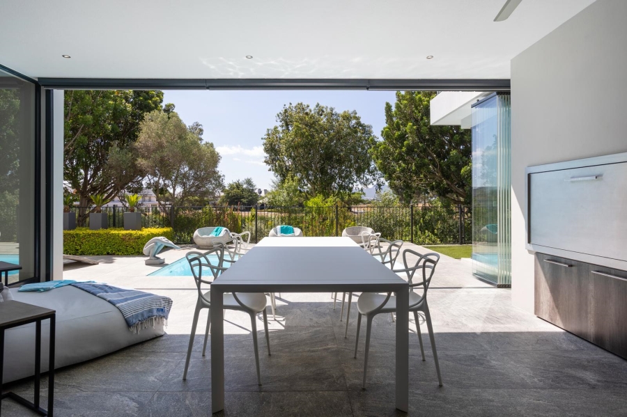 4 Bedroom Property for Sale in Paarl Western Cape